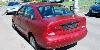 Превью Автомобиль Ford Focus Москва - 2