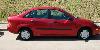Превью Автомобиль Ford Focus Москва - 3