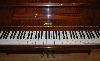 Куплю пианино превью 107036.