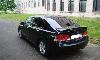 Превью Honda Civic, 2008 Санкт-Петербург - 1