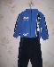Костюм спортивный превью 107087.