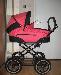 Коляска roan превью 107205.
