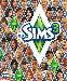 Продаю the sims 3 превью 107274.