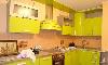 Превью Кухни Москва - 3