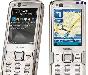 Превью Nokia N82 продаю или меняю Москва - 1