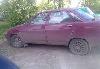 Превью ВАЗ 2110, 1999 Санкт-Петербург - 1