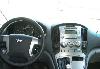 Превью Hyundai H-1 Starex, 2008 Ростов-на-Дону - 2