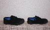 Превью Кеды р-р 30 Москва - 1