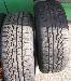 Превью Зимние шины Nokian WR G2 205/55-16 94 H  XL Москва - 1