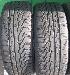 Превью Зимние шины Nokian WR G2 205/55-16 94 H  XL Москва - 3