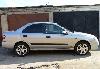 Превью Nissan Almera, 2005 Клин - 2