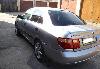 Превью Nissan Almera, 2005 Клин - 4