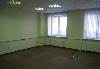 Офис в аренду в бизнес центре превью 107579.