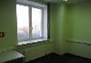 Превью Офис в аренду в бизнес центре Москва - 2