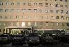 Превью Офис в аренду в бизнес центре Москва - 3