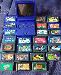Game BOY advance SP+24 катриджа превью 107593.