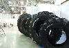 Превью Шины armour для спецтехники всех типов и марок Краснодар - 1