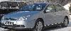 Превью Citroen C5, 2006 Брянск - 1