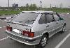 Превью ВАЗ 2114, 2004 Москва - 3