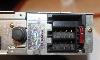 Превью Автомагнитола JVC KS-FX640R Санкт-Петербург - 2