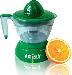 Соковыжималка электрическая для цитрусовых Активиа превью 107960.