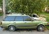 Subaru, 1986 превью 107972.