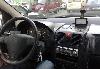 Превью Auto Санкт-Петербург - 1