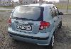 Превью Auto Санкт-Петербург - 3