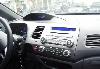 Превью Honda Civic, 2008 Москва - 4
