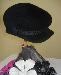 Превью Голвные уборы из велюра (фетра) Москва - 4