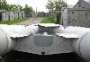 Превью Лодка пвх Мнев 440-210 Санкт-Петербург - 1