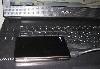 Превью Жесткий диск 320.0 Gb Sony Vaio Москва - 2