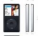 Превью Apple Ipod Classic 160gb (6 поколение) Москва - 1