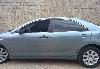 Превью Toyota Camry, 2007 Махачкала - 1