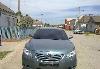 Превью Toyota Camry, 2007 Махачкала - 2