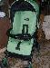 Peg-Perego Pliko P3 превью 108103.