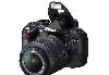 Превью Nikon D3000 kit   в идеальном состоянии Санкт-Петербург - 1