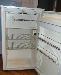 Холодильник превью 108171.
