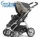 Коляска Emmaijunda City Jet превью 108251.