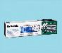 Термопленка Panasonic KX-FA55A для факсов превью 108282.