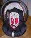 Продам автокресло Бреви 0-13кг превью 108290.