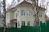 Превью Коттедж в туле Тула - 1