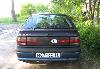 Превью Renault 19, 1992 Калининград - 1