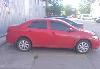Превью Toyota Corolla, 2007 Москва - 1