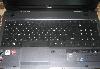 Превью Acer AS5536G-623G25MI Москва - 4