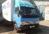 Превью Продаётся FAW 1051 Можайск - 2