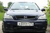 Превью Opel Astra G Санкт-Петербург - 1