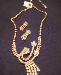 Бижутерия новая дешево превью 108605.
