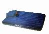 Продажа надувных матрасов оптом и в розницу превью 108621.