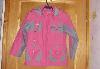Ветровка утепленная превью 108681.